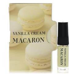Arabiyat Sugar Vanilla Cream Macaron Mini EDP Spray Unisex By Arabiyat on sale at MyriadMart