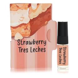 Arabiyat Sugar Strawberry Tres Leches Mini EDP Spray By Arabiyat on sale at MyriadMart