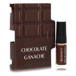 Arabiyat Sugar Chocolate Ganache Mini EDP Spray By Arabiyat on sale at MyriadMart