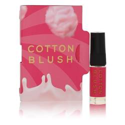 Arabiyat Sugar Cotton Blush Mini EDP Spray By Arabiyat on sale at MyriadMart