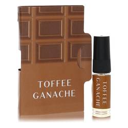 Arabiyat Sugar Toffee Ganache Mini EDP Spray By Arabiyat on sale at MyriadMart