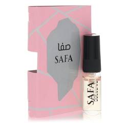 Arabiyat Prestige Safa Mini EDP By Arabiyat Prestige on sale at MyriadMart
