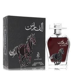 Arabiyat Al Faris Eau De Parfum Spray By My Perfumes - MyriadMart
