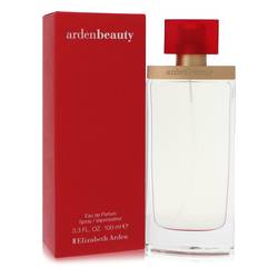 Arden Beauty Eau De Parfum Spray By Elizabeth Arden - MyriadMart