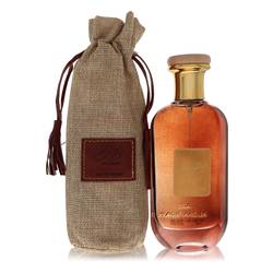 Ard Al Zaafaran Mousuf Eau De Parfum Spray (Unisex) By Al Zaafaran - MyriadMart