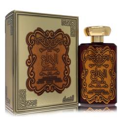 Ard Al Zaafaran Al Ibdaa Eau De Parfum Spray By Al Zaafaran - MyriadMart