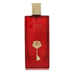 Ard Al Zaafaran Bab Al Hamra Eau De Parfum Spray Unisex Unboxed By Al Zaafaran on sale at MyriadMart