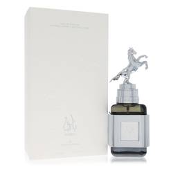 Ard Al Zaafaran Bareq Eau De Parfum Spray Unisex By Al Zaafaran on sale at MyriadMart