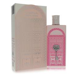 Ard Al Zaafaran Bab Al Wardi Eau De Parfum Spray Unisex By Al Zaafaran on sale at MyriadMart