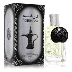Ard Al Zaafaran Dirham Eau De Parfum Spray (Unisex) By Al Zaafaran - MyriadMart