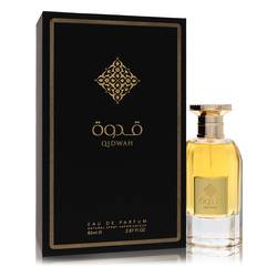 Ard Al Zaafaran Qidwah Eau De Parfum Spray (Unisex) By Al Zaafaran - MyriadMart