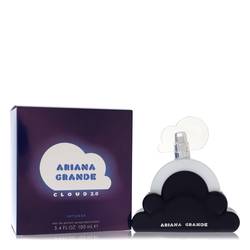 Ariana Grande Cloud Intense Eau De Parfum Spray By Ariana Grande - MyriadMart