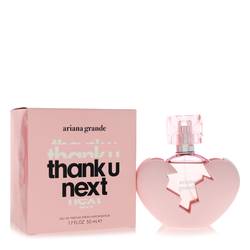 Ariana Grande Thank U, Next Eau De Parfum Spray By Ariana Grande on sale at MyriadMart