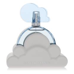 Ariana Grande Cloud Eau De Parfum Spray Tester By Ariana Grande on sale at MyriadMart