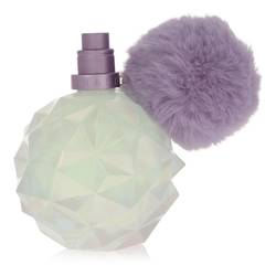 Ariana Grande Moonlight Eau De Parfum Spray (Tester) By Ariana Grande - MyriadMart