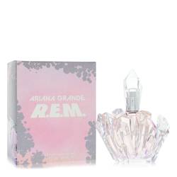 Ariana Grande R.e.m. Eau De Parfum Spray By Ariana Grande on sale at MyriadMart
