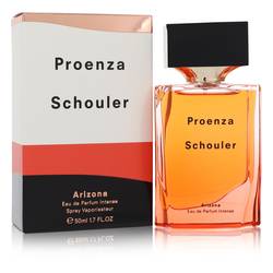 Arizona Eau De Parfum Intense Spray By Proenza Schouler - MyriadMart