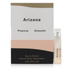 Arizona Vial (sample) By Proenza Schouler - MyriadMart