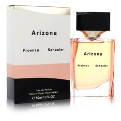 Arizona Eau De Parfum Spray By Proenza Schouler - MyriadMart