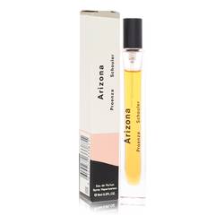 Arizona Mini EDP Spray By Proenza Schouler - MyriadMart