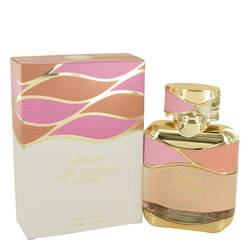 Armaf La Rosa Eau De Parfum Spray By Armaf on sale at MyriadMart