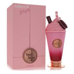 Armaf Yum Yum Eau De Parfum Spray By Armaf on sale at MyriadMart