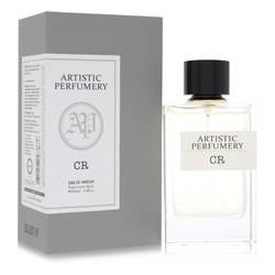 Armaf Artistic Perfumery Cr Eau De Parfum Spray By Armaf on sale at MyriadMart