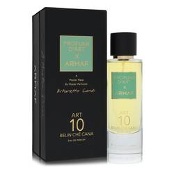 Armaf Profumi D Art10 Belin Che Cana Eau De Parfum Spray By Armaf on sale at MyriadMart
