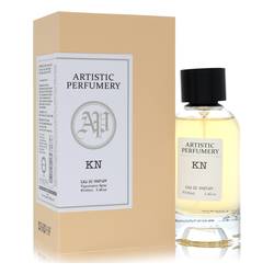 Armaf Artistic Perfumery Kn Eau De Parfum Spray By Armaf on sale at MyriadMart