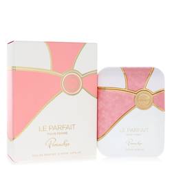 Armaf Le Parfait Panache Eau De Parfum Spray By Armaf on sale at MyriadMart