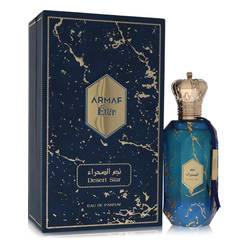 Armaf Eter Desert Star Eau De Parfum Spray By Armaf on sale at MyriadMart