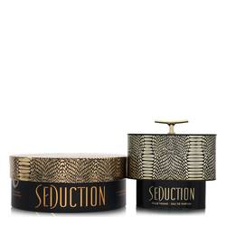Armaf Seduction Eau De Parfum Spray By Armaf on sale at MyriadMart