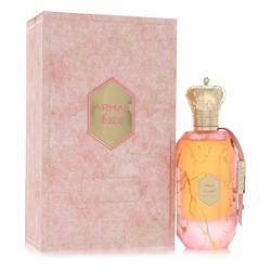 Armaf Eter Desert Rose Eau De Parfum Spray By Armaf on sale at MyriadMart