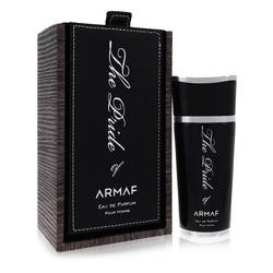 The Pride Of Armaf Eau De Parfum Spray By Armaf - MyriadMart