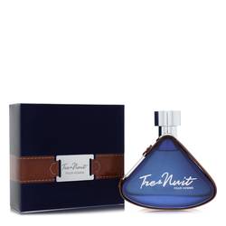 Armaf Tres Nuit Eau De Parfum Spray By Armaf on sale at MyriadMart