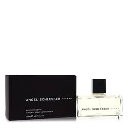 Angel Schlesser Eau De Toilette Spray By Angel Schlesser - MyriadMart
