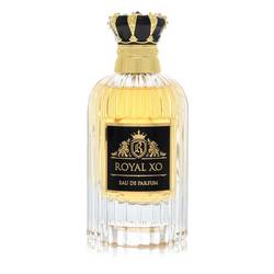 Assala Prime Royal Xo Eau De Parfum Spray Tester By Assala on sale at MyriadMart