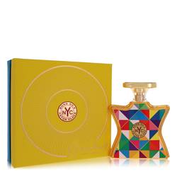 Astor Place Eau De Parfum Spray By Bond No. 9 - MyriadMart