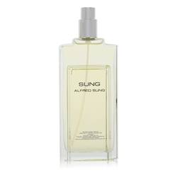 Alfred Sung Eau De Toilette Spray Tester By Alfred Sung on sale at MyriadMart