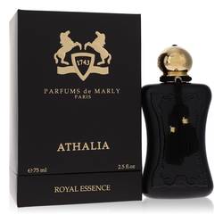Athalia Eau De Parfum Spray By Parfums De Marly on sale at MyriadMart