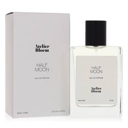 Atelier Bloem Half Moon Eau De Parfum Spray (Unisex) By Atelier Bloem - MyriadMart