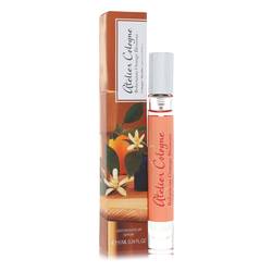 Atelier Bohemian Orange Blossom Cologne Absolue Spray By Atelier Cologne on sale at MyriadMart