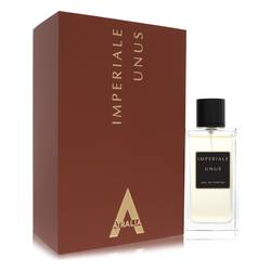 Atralia Imperiale Unus Eau De Parfum Spray (Unisex) By Atralia - MyriadMart