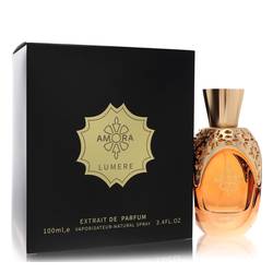 Atralia Amora Lumere Extrait De Parfum Spray Unisex By Atralia on sale at MyriadMart