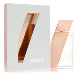 Rasasi Attar Al Boruzz Jazeebiyat Musk Tabriz Eau De Parfum Spray (Unisex) By Rasasi - MyriadMart