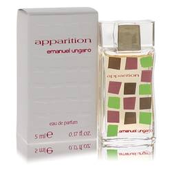 Apparition Mini EDP By Ungaro - MyriadMart