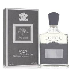 Aventus Cologne Eau De Parfum Spray By Creed - MyriadMart