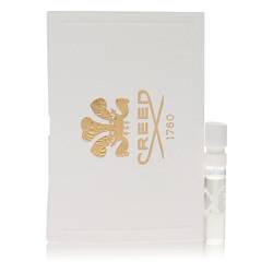 Aventus Vial sample By Creed on sale at MyriadMart