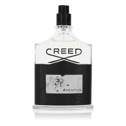 Aventus Eau De Parfum Spray (Tester) By Creed - MyriadMart