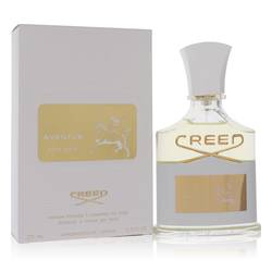 Aventus Eau De Parfum Spray By Creed - MyriadMart